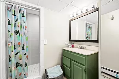 315 Ave E, Cloquet, MN 55720 - Photo 41