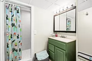 315 Ave E, Cloquet, MN 55720 - Photo 41