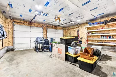 315 Ave E, Cloquet, MN 55720 - Photo 49