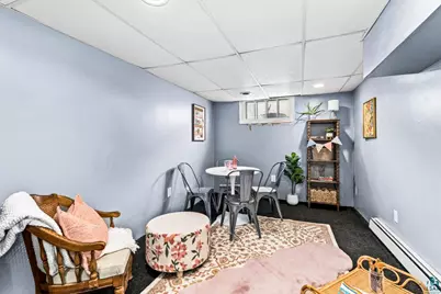 315 Ave E, Cloquet, MN 55720 - Photo 35