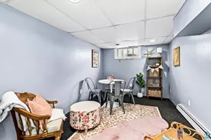 315 Ave E, Cloquet, MN 55720 - Photo 35