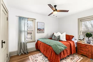 315 Ave E, Cloquet, MN 55720 - Photo 21