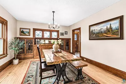 315 Ave E, Cloquet, MN 55720 - Photo 13