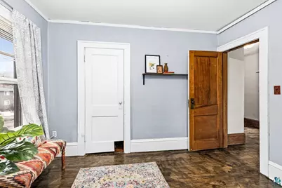 315 Ave E, Cloquet, MN 55720 - Photo 33