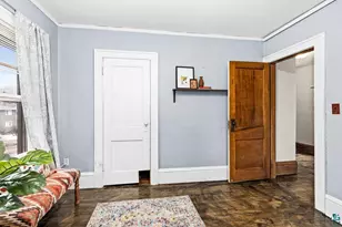 315 Ave E, Cloquet, MN 55720 - Photo 33