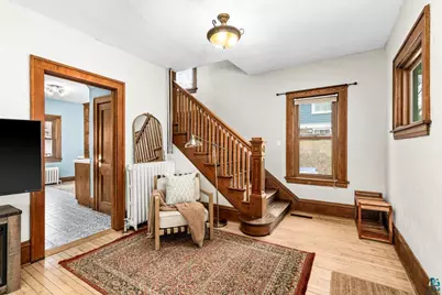 315 Ave E, Cloquet, MN 55720 - Photo 7