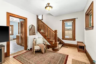 315 Ave E, Cloquet, MN 55720 - Photo 7