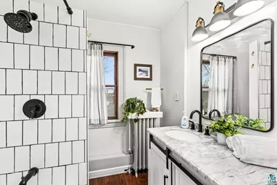 315 Ave E, Cloquet, MN 55720 - Photo 27