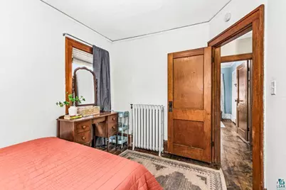 315 Ave E, Cloquet, MN 55720 - Photo 31