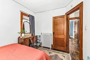 315 Ave E, Cloquet, MN 55720 - Photo 31