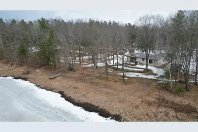 67345 County Hwy H, Iron River, WI 54847 - Photo 7