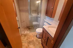 67345 Co Hwy H, Iron River, WI 54847 - Photo 19