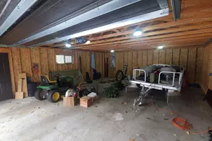 67345 Co Hwy H, Iron River, WI 54847 - Photo 27