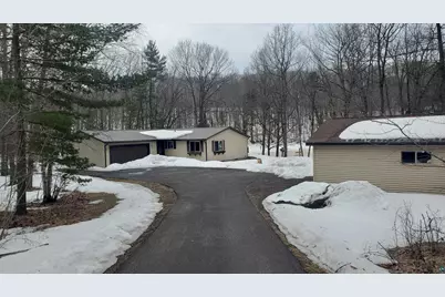 67345 County Hwy H, Iron River, WI 54847 - Photo 1