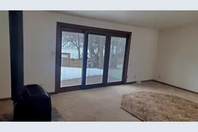 67345 County Hwy H, Iron River, WI 54847 - Photo 15