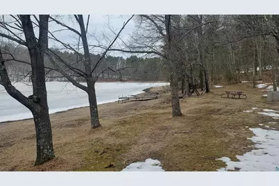 67345 County Hwy H, Iron River, WI 54847 - Photo 5