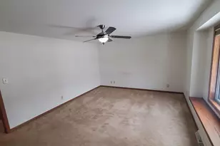 67345 Co Hwy H, Iron River, WI 54847 - Photo 17