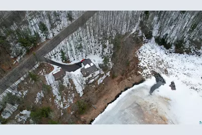 67345 County Hwy H, Iron River, WI 54847 - Photo 9