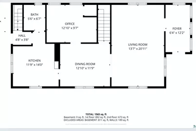 1522 E 4th St, Superior, WI 54880 - Photo 27