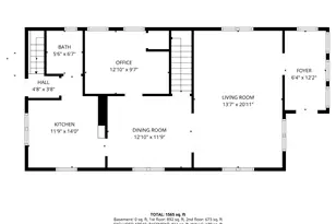 1522 E 4th St, Superior, WI 54880 - Photo 27