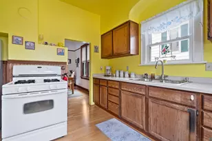 1522 E 4th St, Superior, WI 54880 - Photo 11