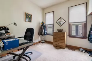 1522 E 4th St, Superior, WI 54880 - Photo 15