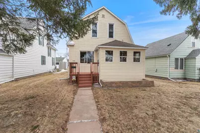 1522 E 4th St, Superior, WI 54880 - Photo 35