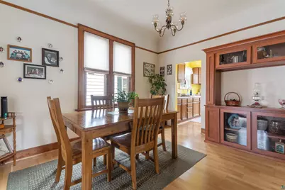 1522 E 4th St, Superior, WI 54880 - Photo 7