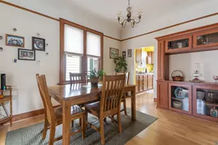 1522 E 4th St, Superior, WI 54880 - Photo 7