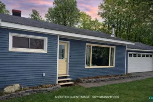 5138 S County Rd E, Poplar, WI 54864 - Photo 39