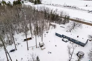 5138 S County Rd E, Poplar, WI 54864 - Photo 9