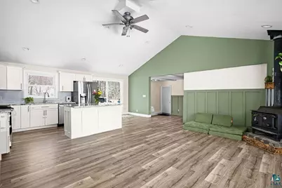 5138 S County Rd E, Poplar, WI 54864 - Photo 23