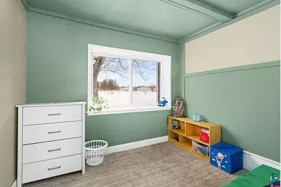 5138 S County Rd E, Poplar, WI 54864 - Photo 15