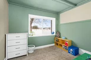 5138 S County Rd E, Poplar, WI 54864 - Photo 15