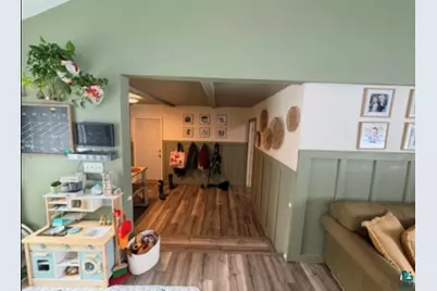 5138 S County Rd E, Poplar, WI 54864 - Photo 7