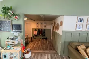 5138 S County Rd E, Poplar, WI 54864 - Photo 7