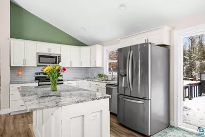 5138 S County Rd E, Poplar, WI 54864 - Photo 19