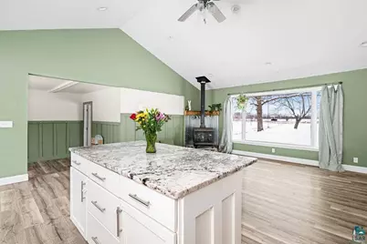 5138 S County Rd E, Poplar, WI 54864 - Photo 25