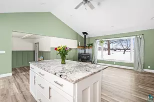 5138 S County Rd E, Poplar, WI 54864 - Photo 25