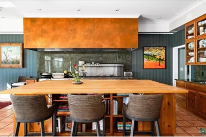 312 Harbor Point Cr, Duluth, MN 55802 - Photo 19