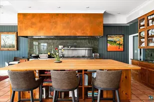 312 Harbor Point Creek, Duluth, MN 55802 - Photo 19