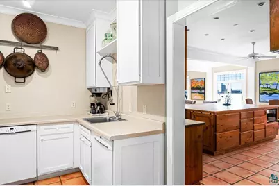 312 Harbor Point Cr, Duluth, MN 55802 - Photo 25