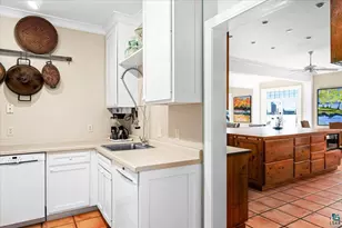 312 Harbor Point Creek, Duluth, MN 55802 - Photo 25