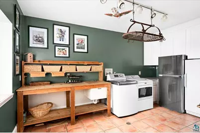 312 Harbor Point Cr, Duluth, MN 55802 - Photo 27