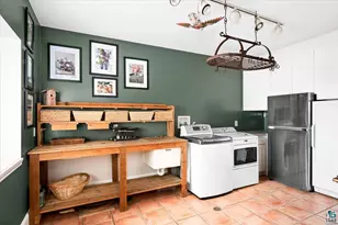 312 Harbor Point Creek, Duluth, MN 55802 - Photo 27