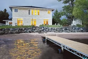 312 Harbor Point Creek, Duluth, MN 55802 - Photo 63