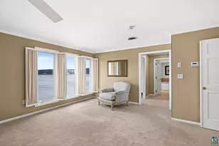 312 Harbor Point Creek, Duluth, MN 55802 - Photo 33