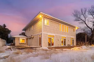 312 Harbor Point Creek, Duluth, MN 55802 - Photo 47