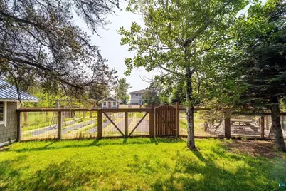 312 Harbor Point Cr, Duluth, MN 55802 - Photo 57