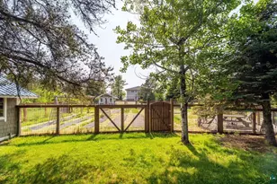 312 Harbor Point Creek, Duluth, MN 55802 - Photo 57